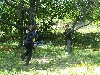rise (128).jpg